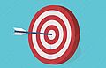Quelle: Adobe Stock Quelle: Adobe Stock